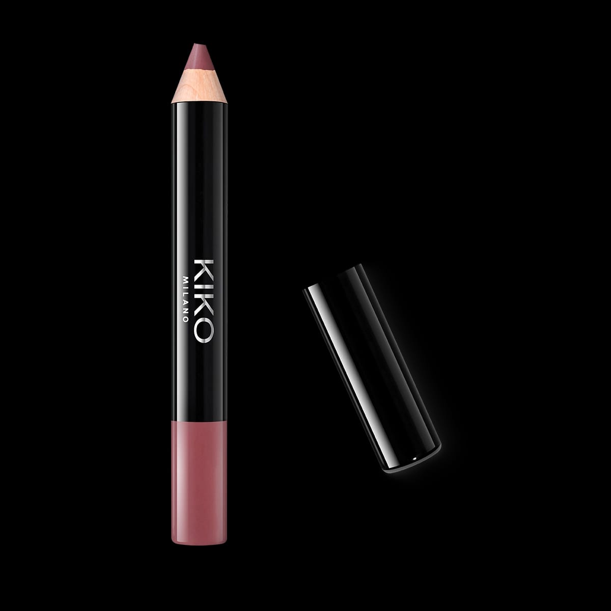 Smart Fusion Creamy Lip Crayon 10