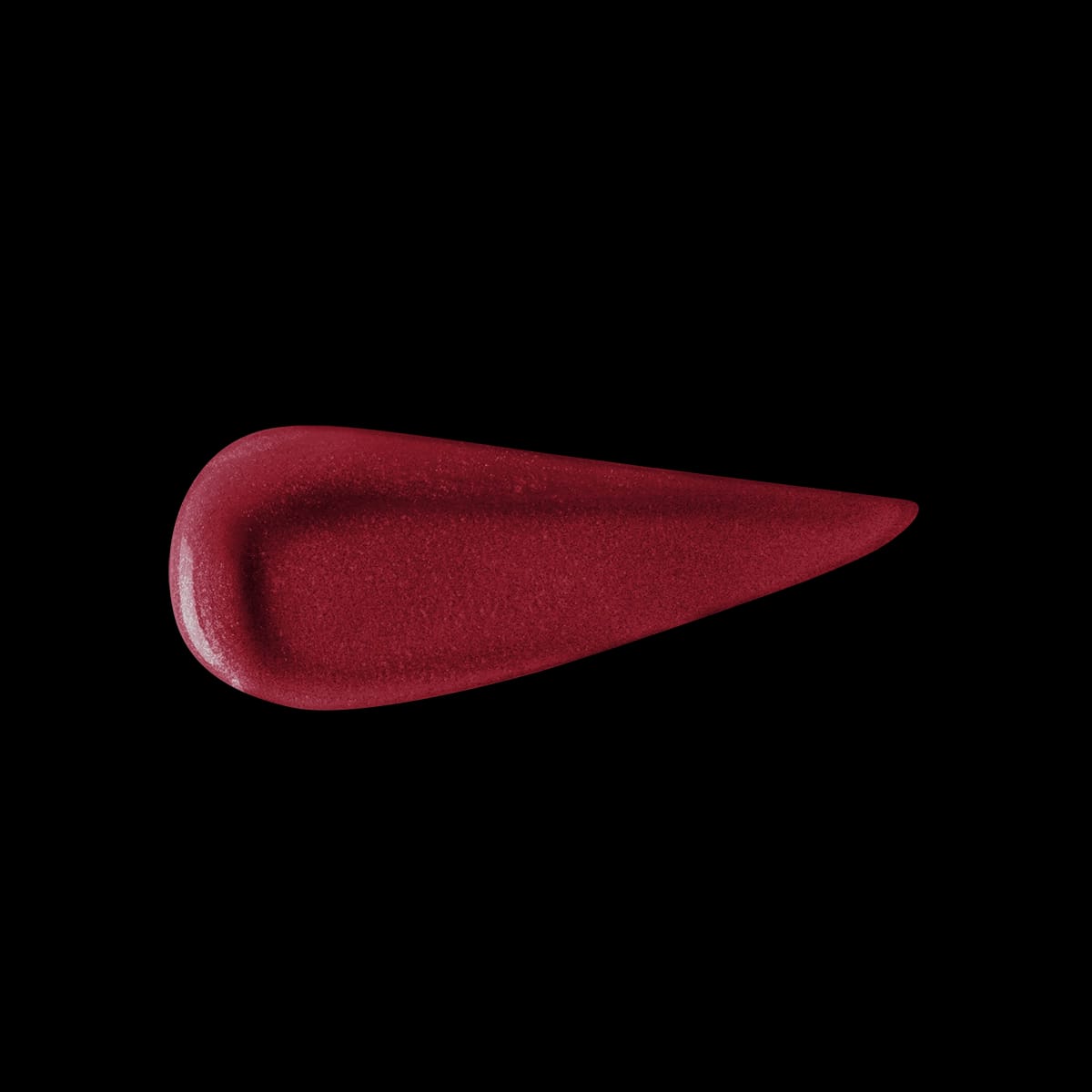 Metal Liquid Lip Colour 06