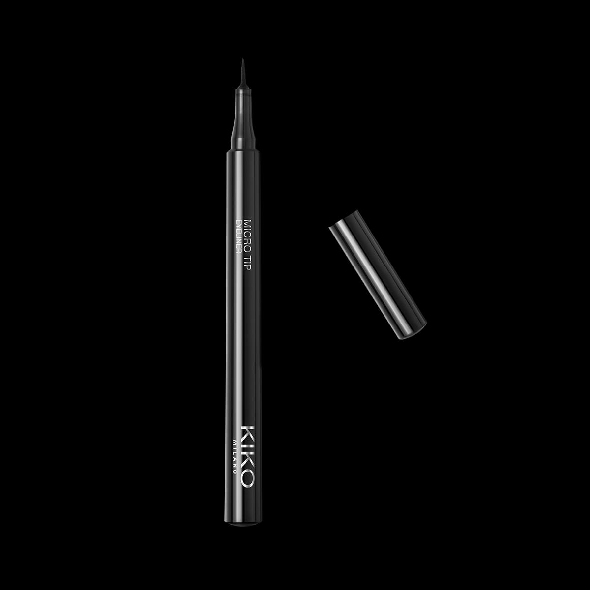 Micro Tip Eyeliner