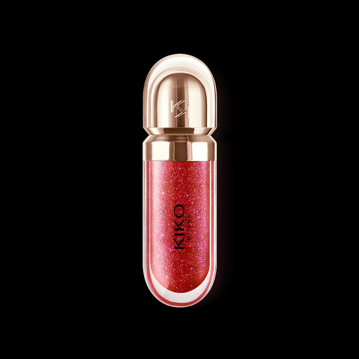 3D Hydra Lipgloss 46 - Online Only