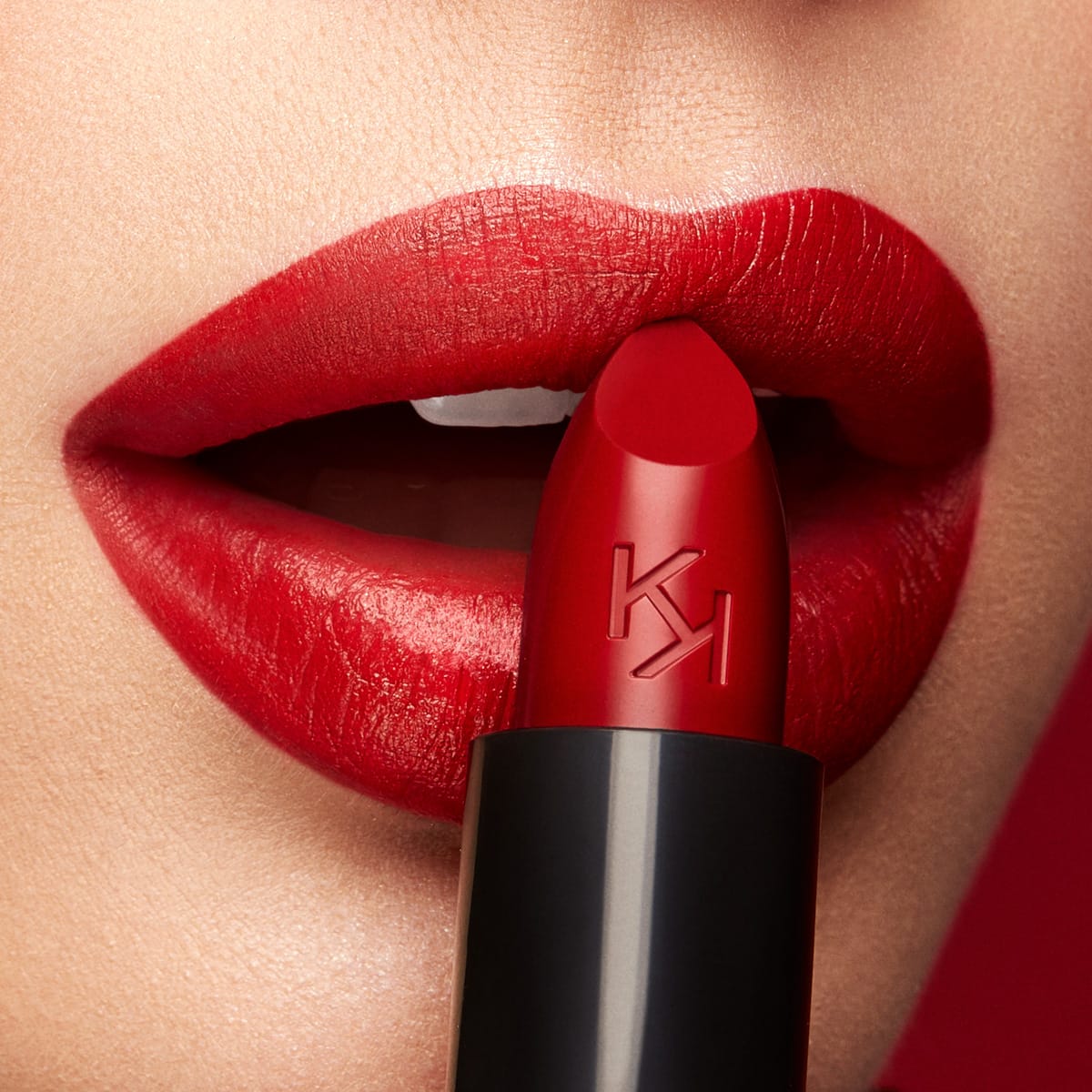 Smart Fusion Lipstick 415