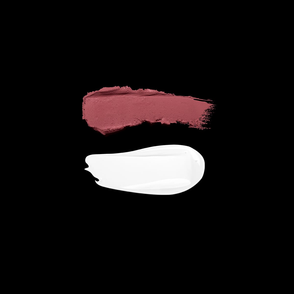 Create Your Balance Pen Lipstick & 3D Lip Primer 02