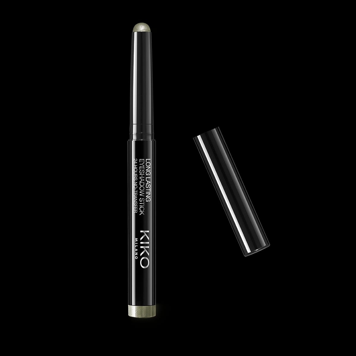 New Long Lasting Eyeshadow Stick 26