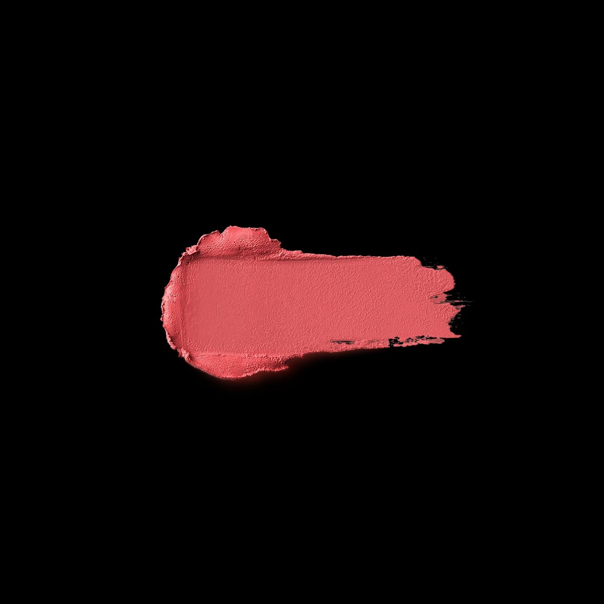 Dreamphoria Shapechanger Satin Lipstick 03