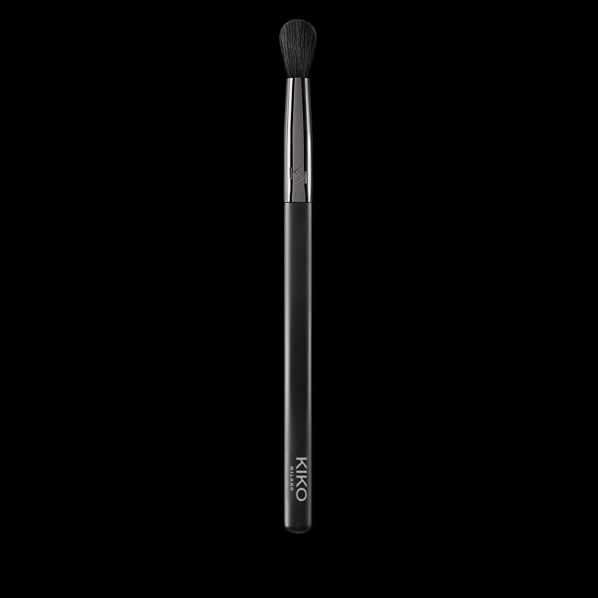 Eyes 56 Round Blending Brush