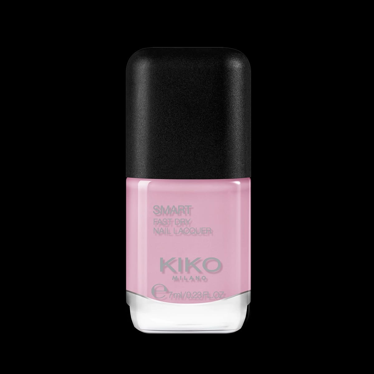 Smart Nail Lacquer 74