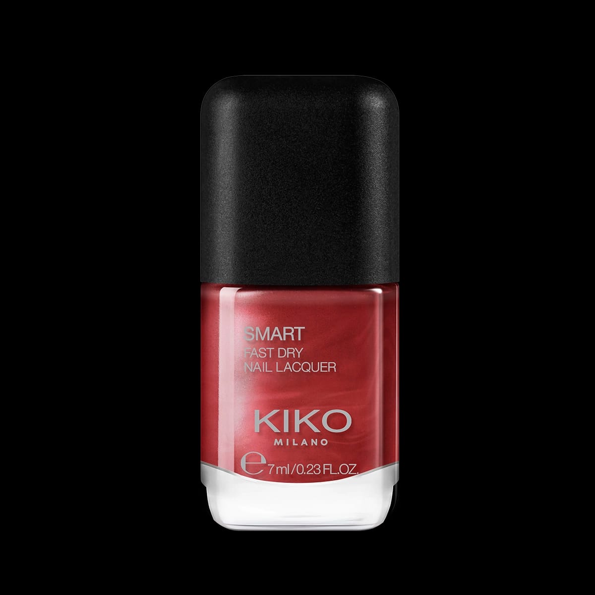 Smart Nail Lacquer 68