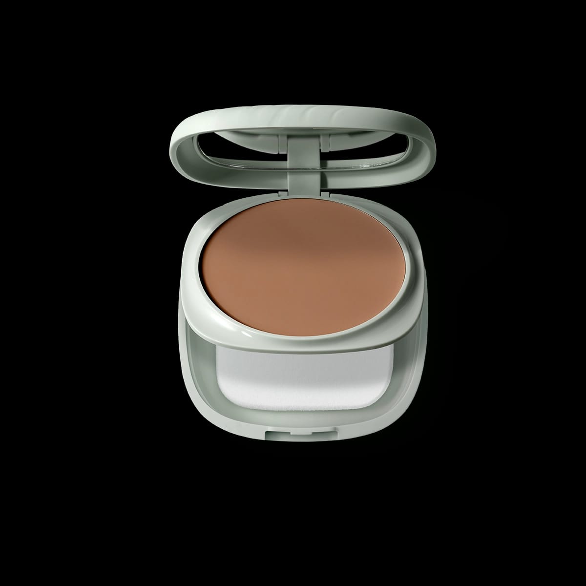 Create Your Balance Soft Touch Compact Foundation 06