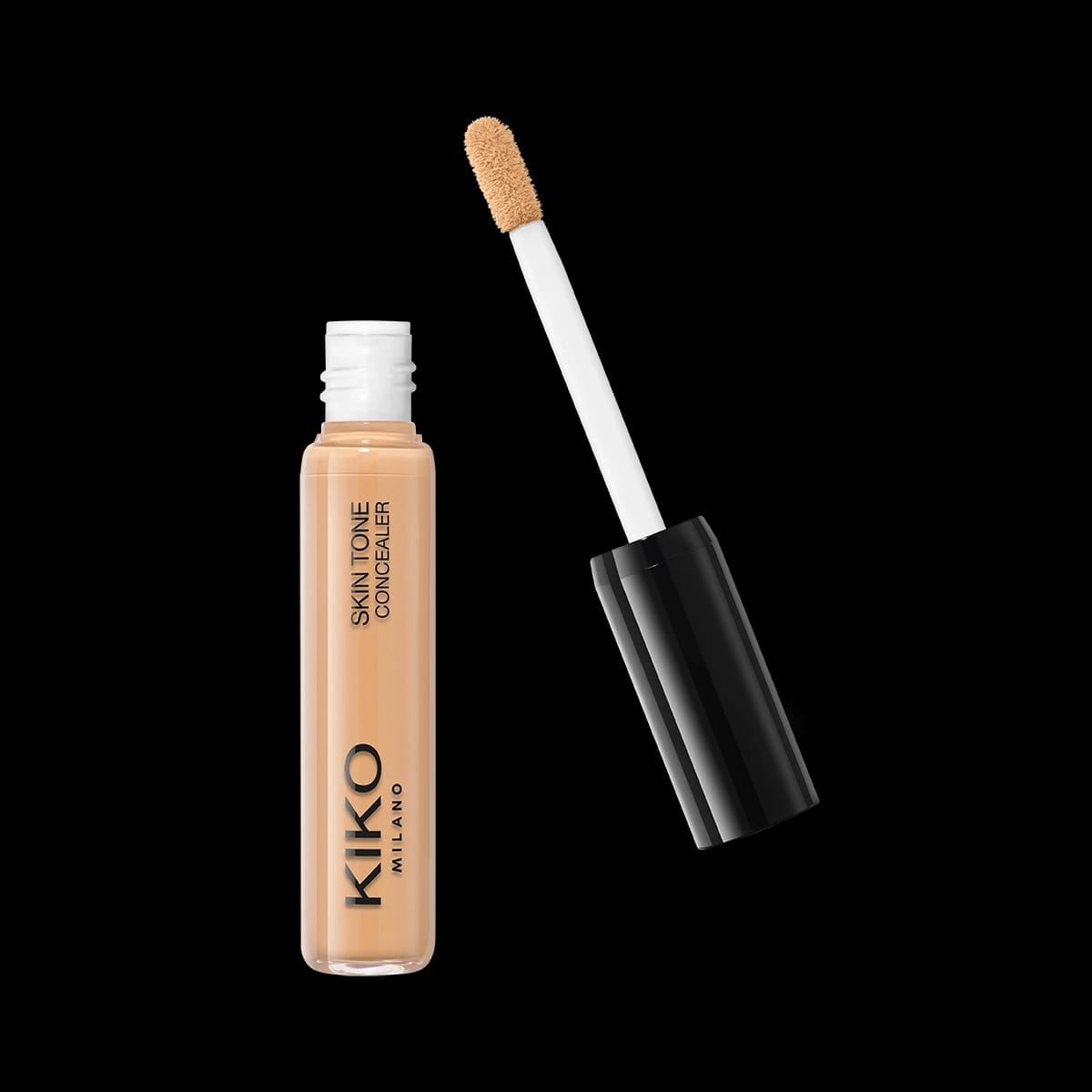 Skin Tone Concealer -11