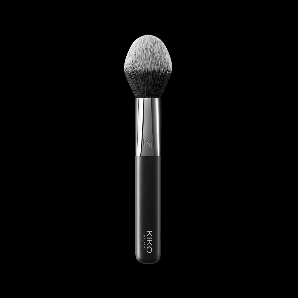 Face 08 Precision Powder Brush