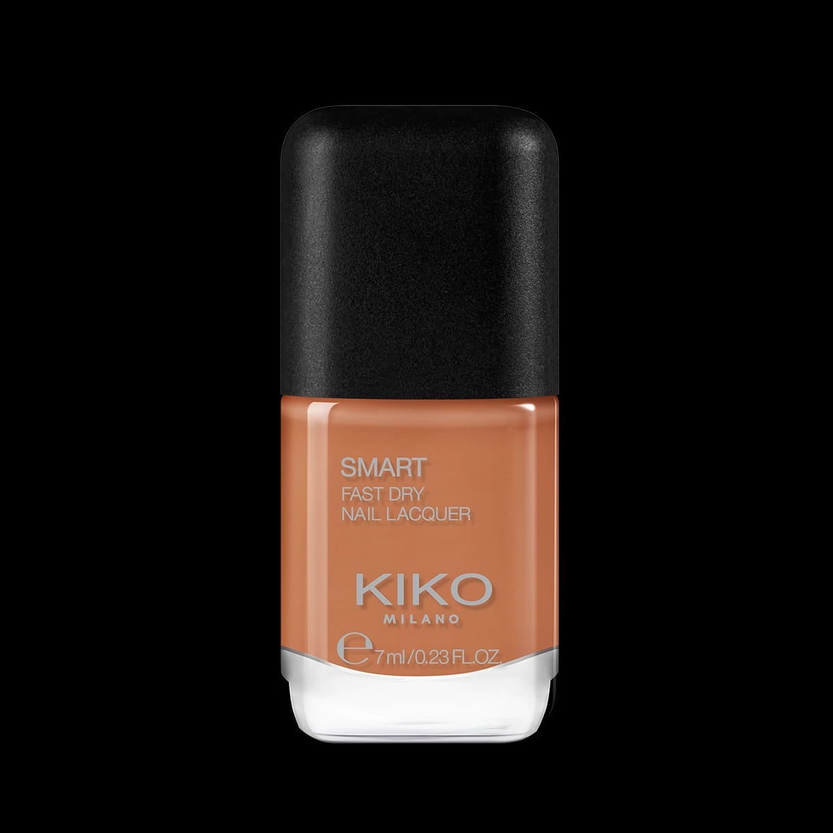 Smart Nail Lacquer 40