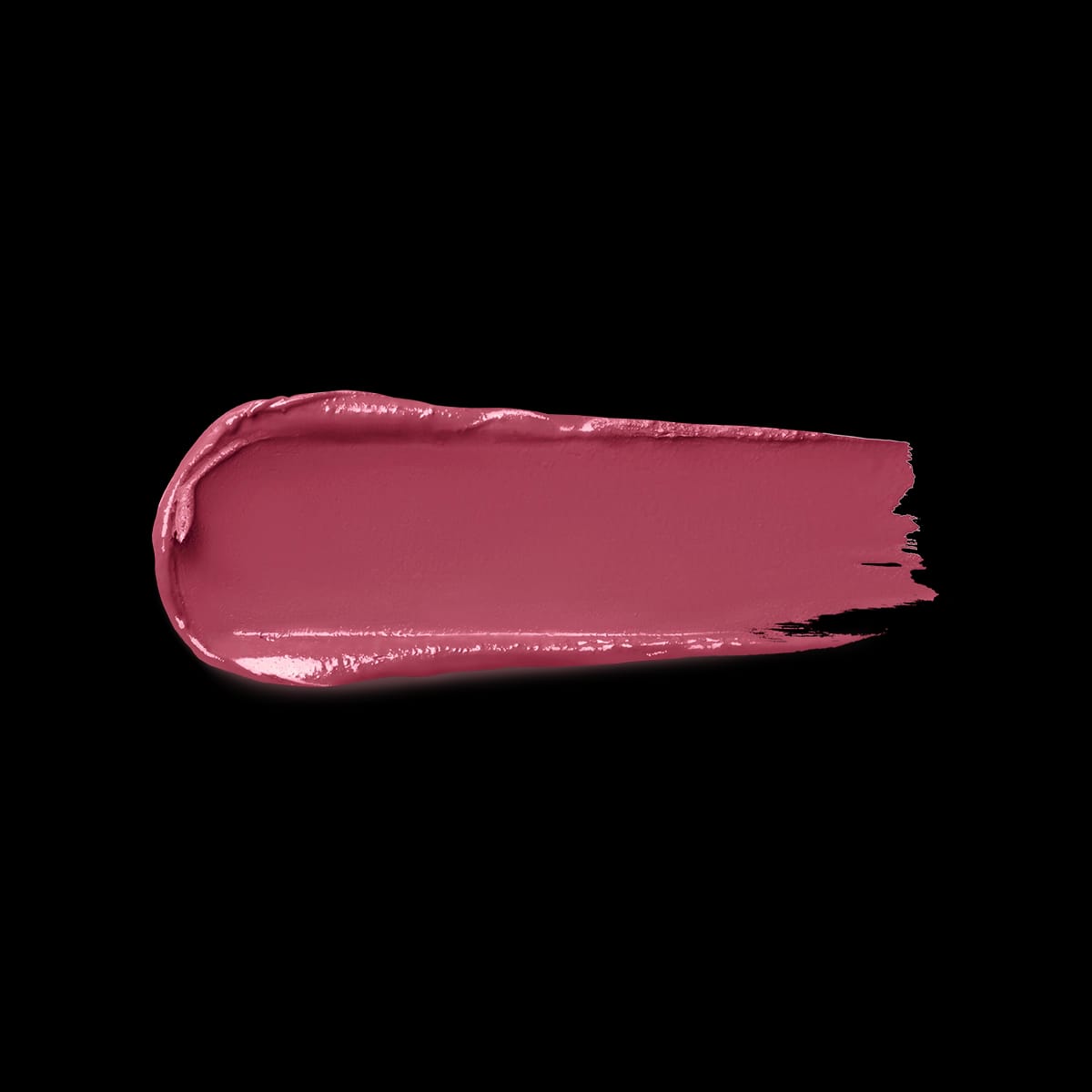 Gossamer Emotion Creamy Lipstick 142