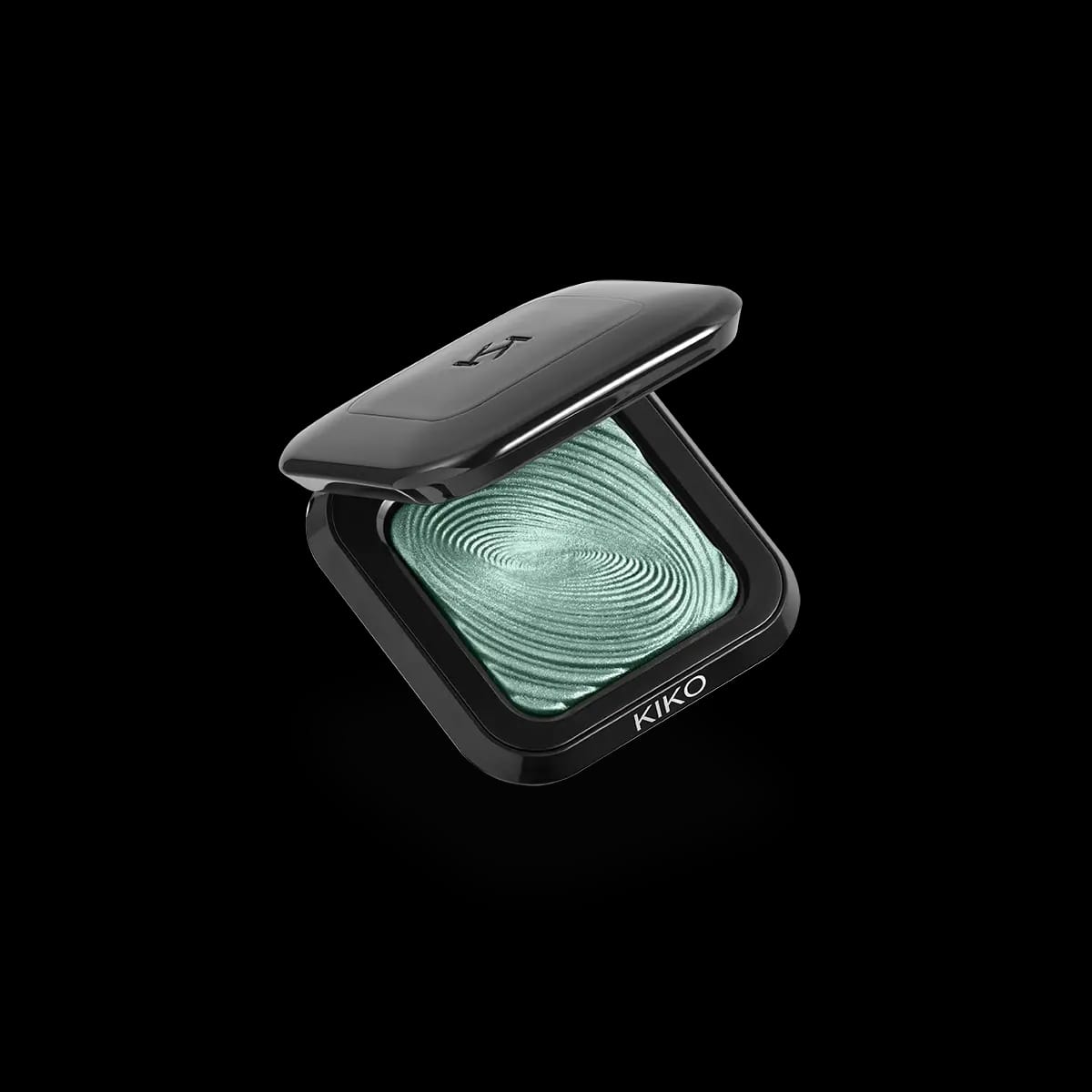 New Water Eyeshadow 17