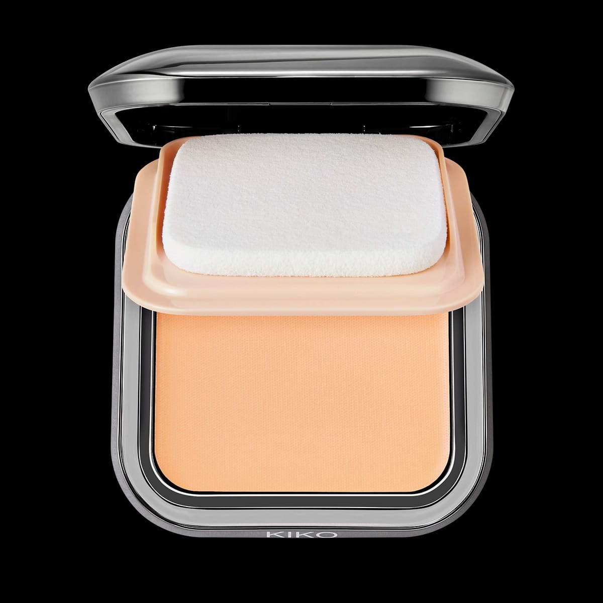 Nourishing Perfection Cream Compact Foundation Wb20-04