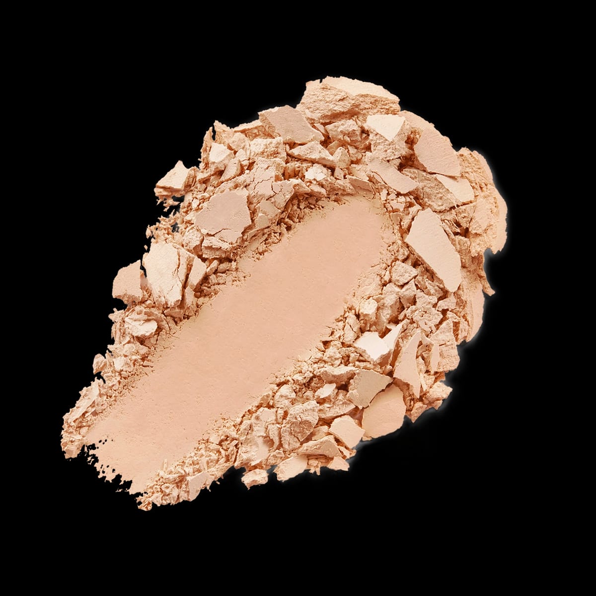 Weightless Perfection Wet And Dry Powder Foundation N60-06