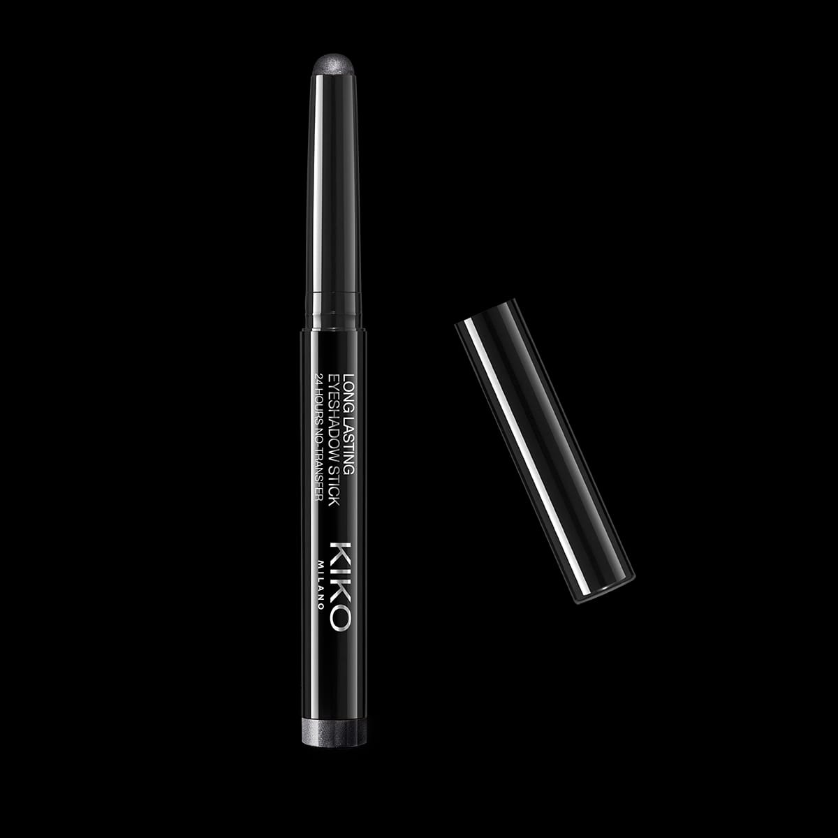 New Long Lasting Eyeshadow Stick 22