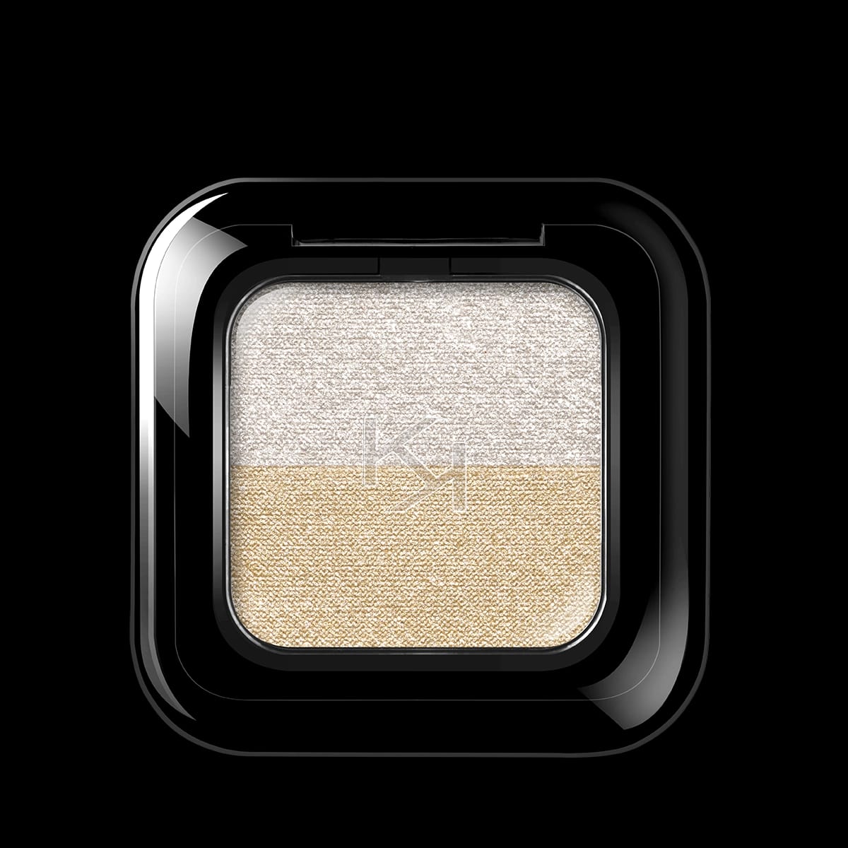 New Bright Duo Eyeshadow 01