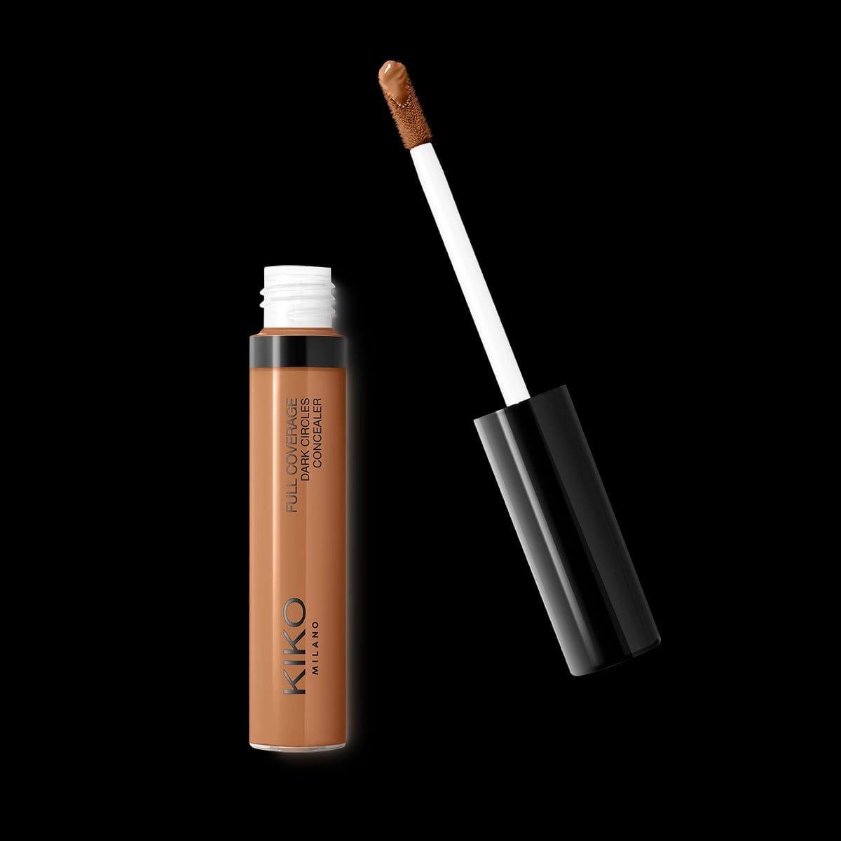 Full Coverage Dark Circles Concealer 23