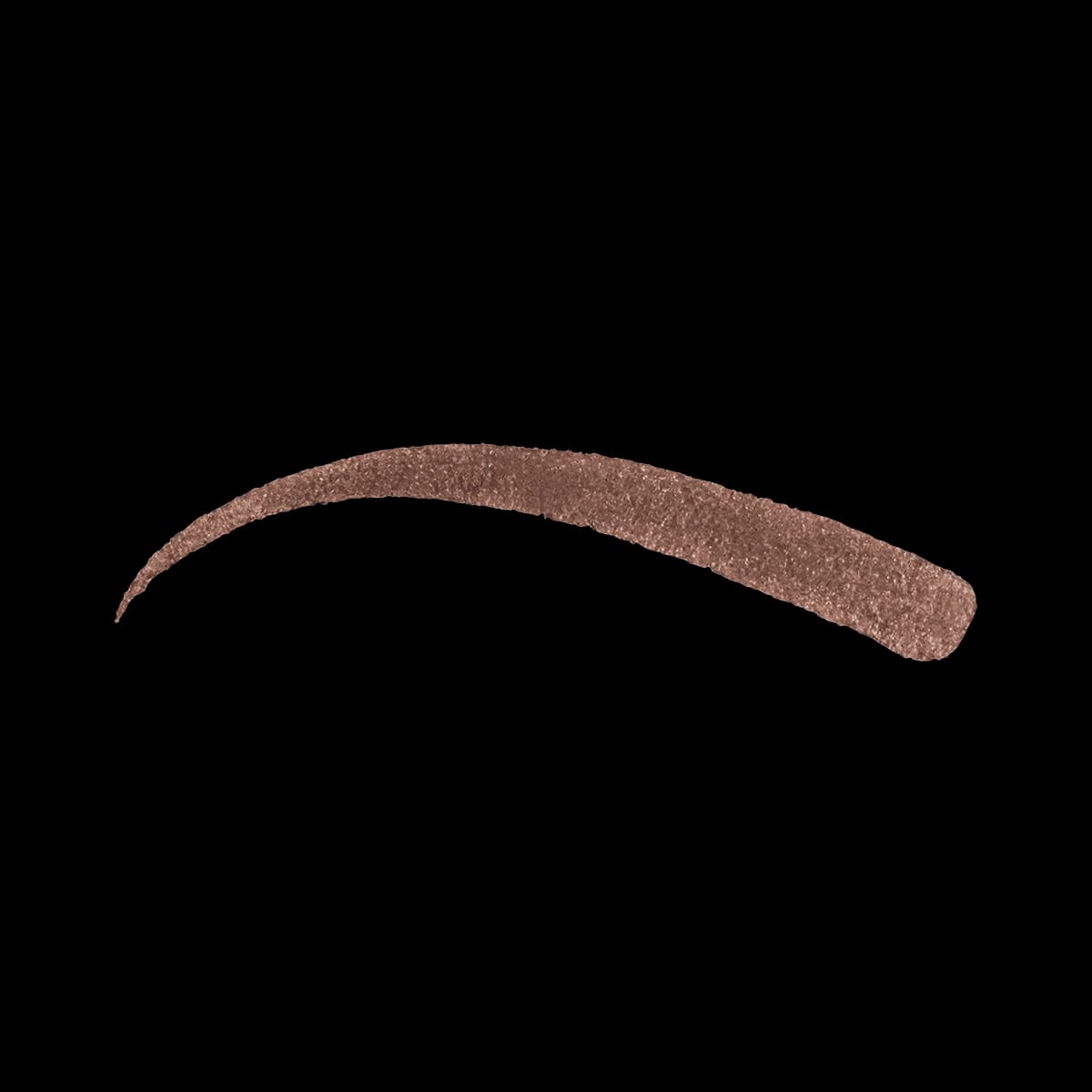 Precision Eyebrow Pencil 05