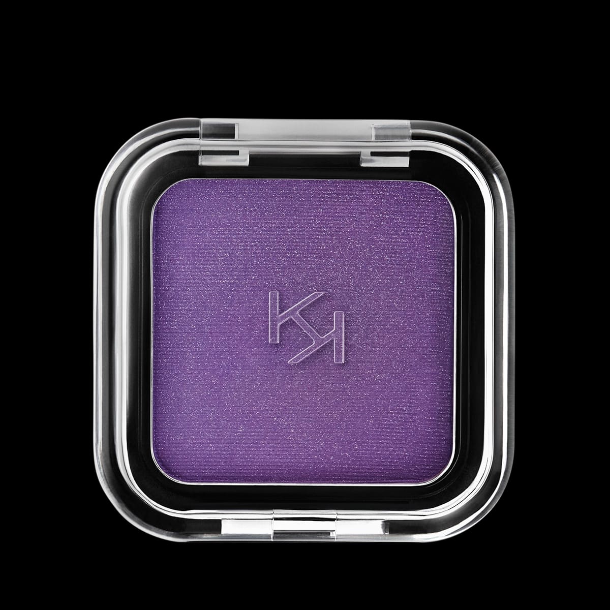 Smart Colour Eyeshadow 20