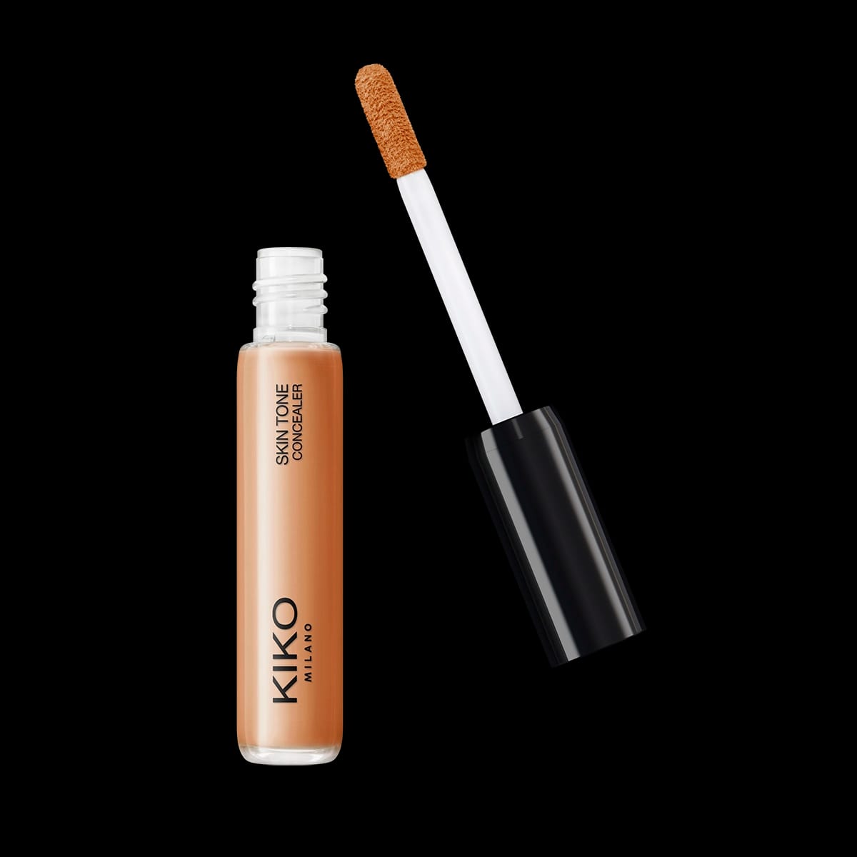 Skin Tone Concealer - 08