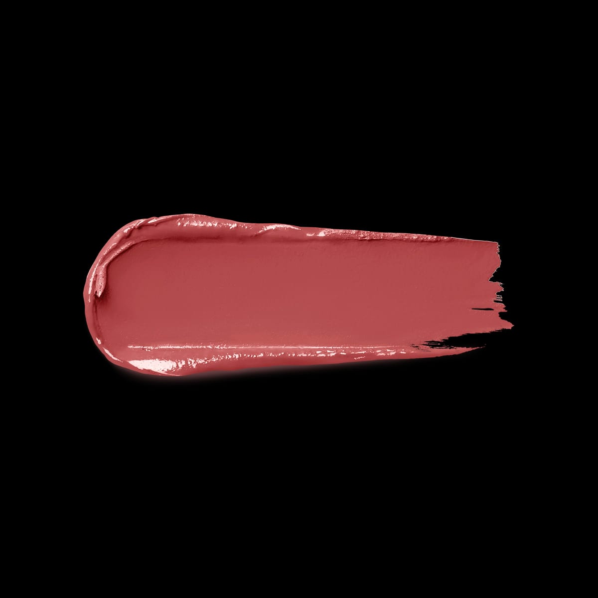 Gossamer Emotion Creamy Lipstick 106