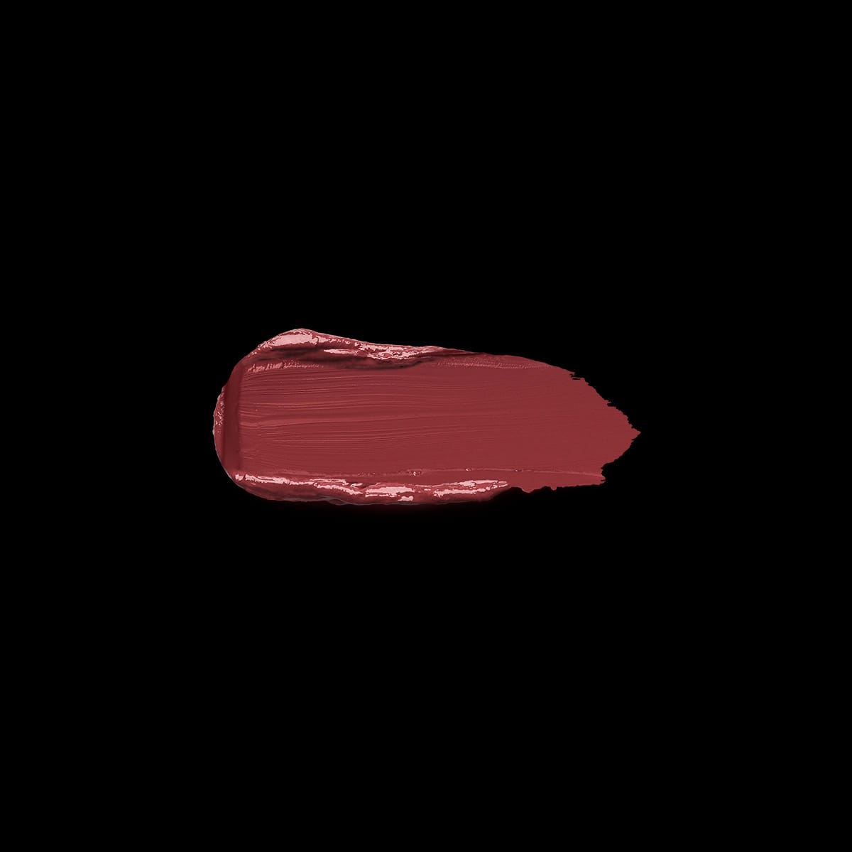 Bridgerton Ballroom Beauty Satin Shine Lipstick 06