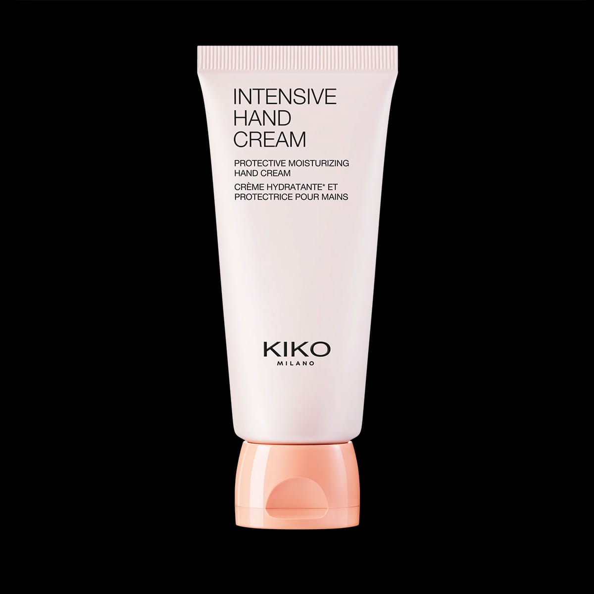 Intensive Hand Cream