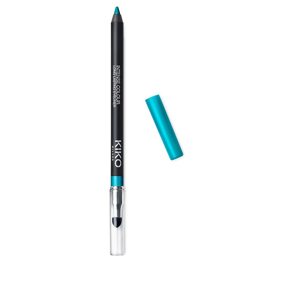 INTENSE COLOUR LONG LASTING EYELINER 12