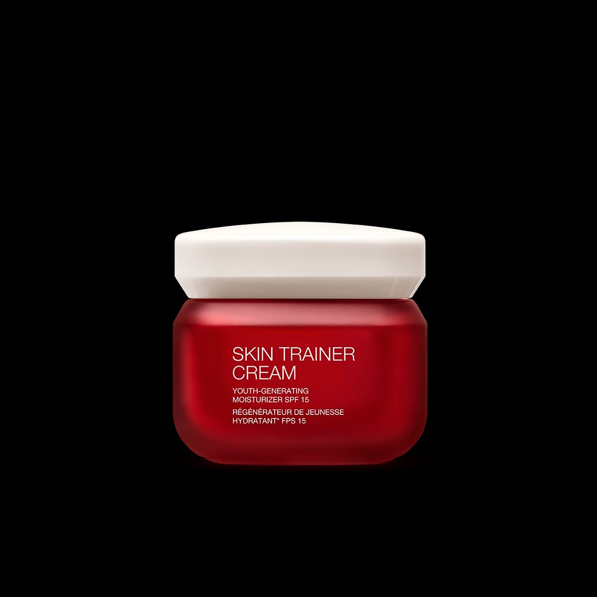 Skin Trainer Cream