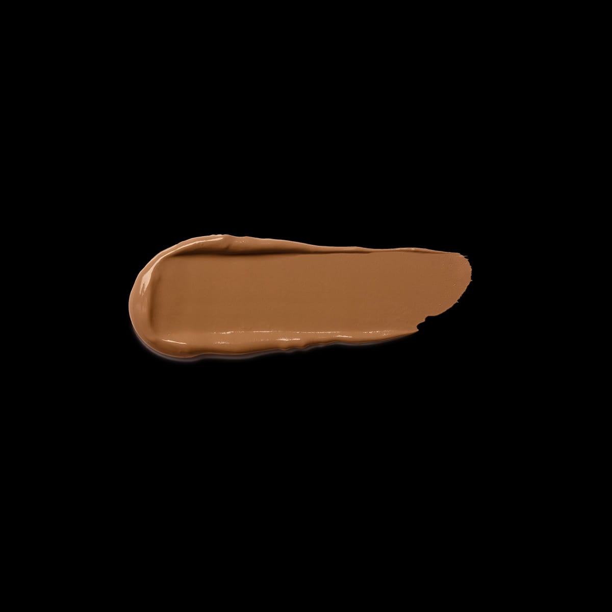 Full Coverage 2-In-1 Foundation & Concealer 03 - Wb110