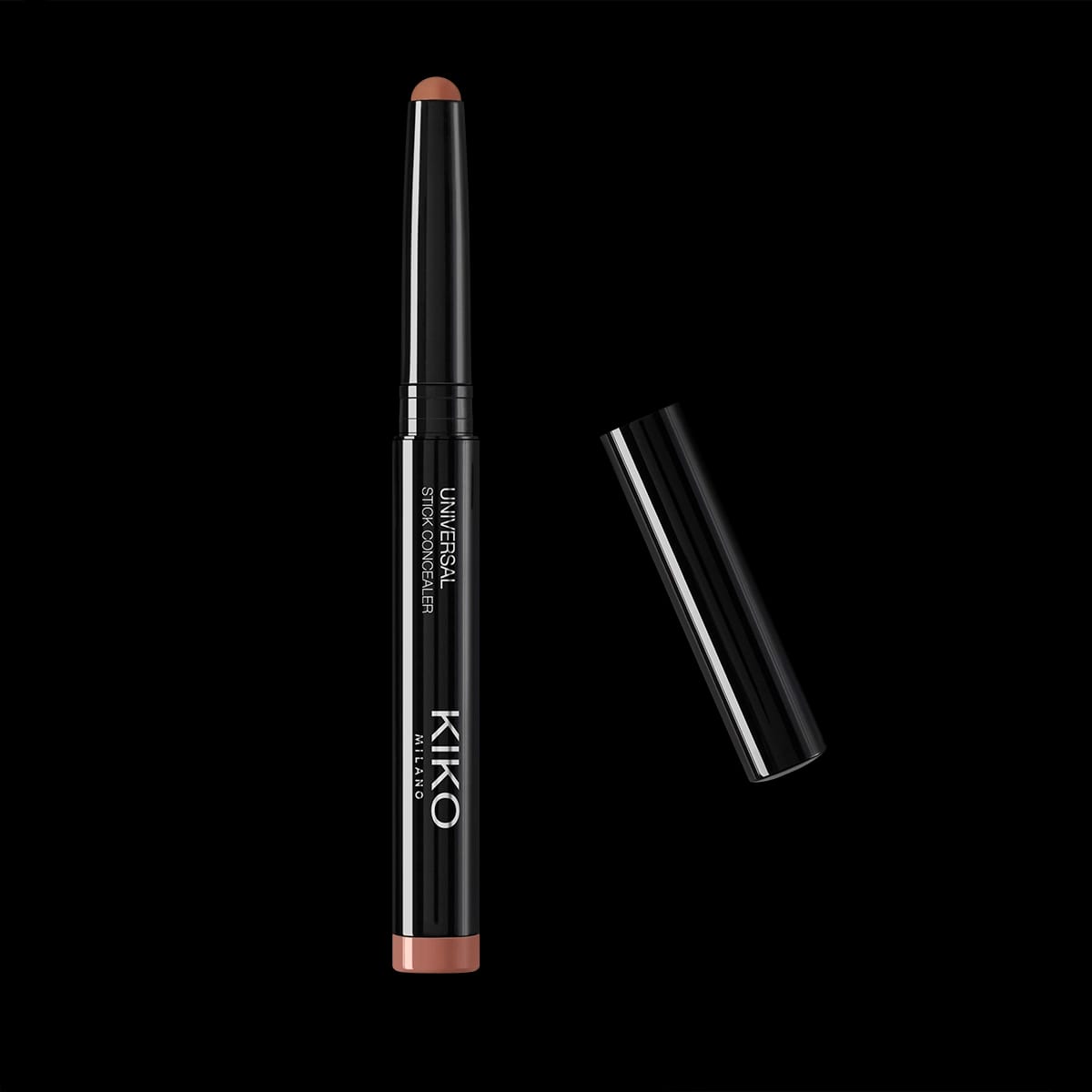 Universal Stick Concealer 12