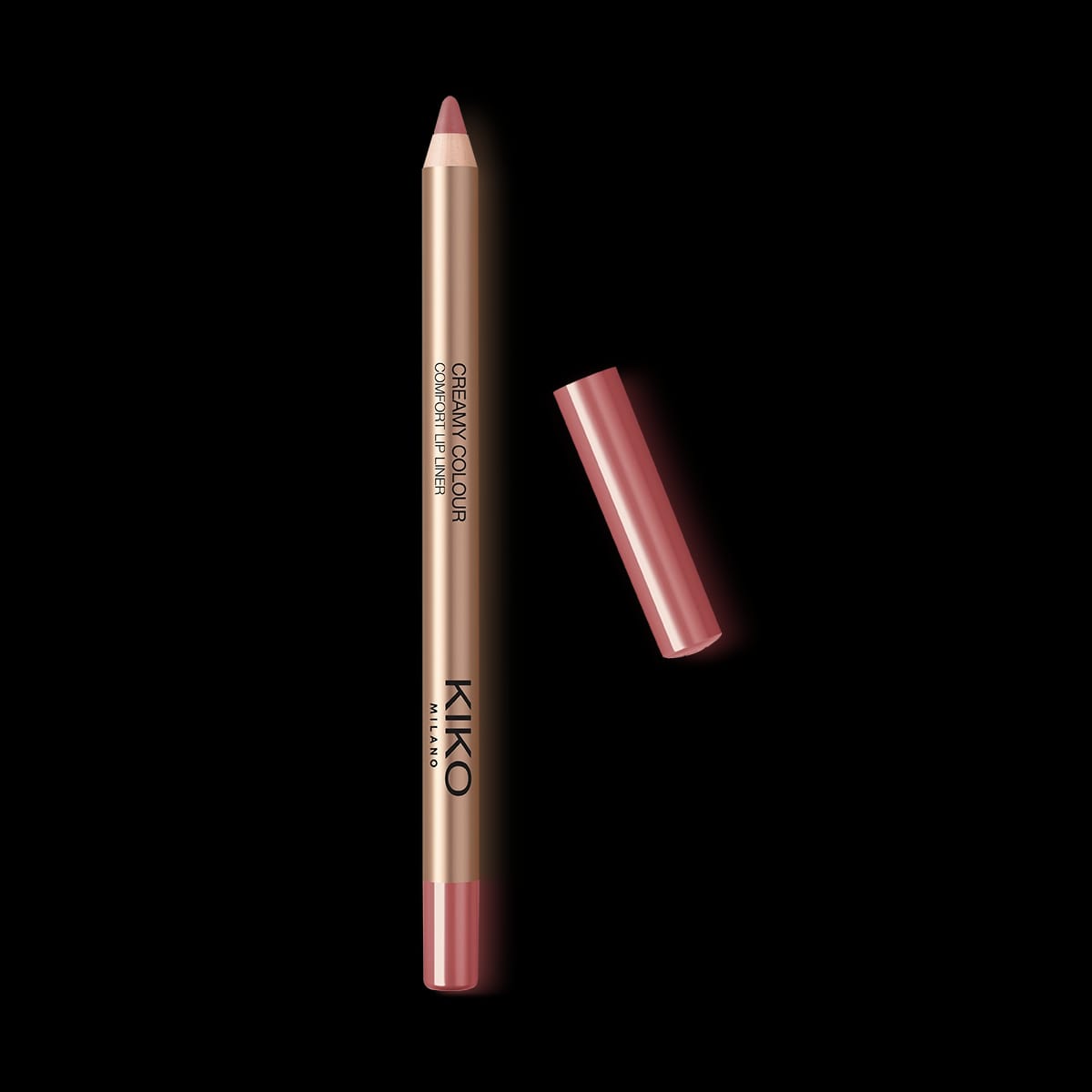 Creamy Colour Comfort Lip Liner 05